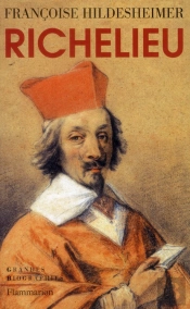 Richelieu Ne 2011