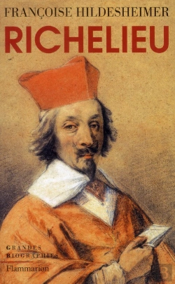 Bertrand.pt - Richelieu Ne 2011