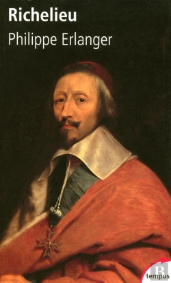 Bertrand.pt - Richelieu