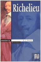 Richelieu