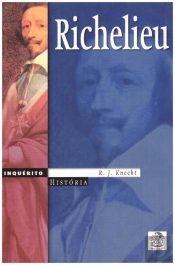 Richelieu