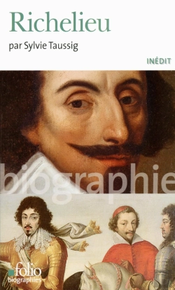 Bertrand.pt - Richelieu