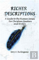 Richer Descriptions