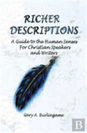 Richer Descriptions