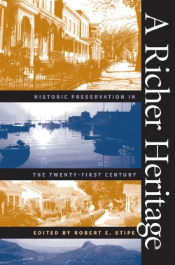 Bertrand.pt - Richer Heritage