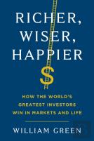 Richer, Wiser, Happier