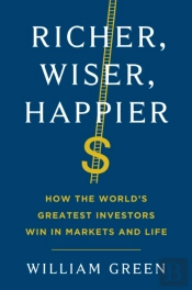 Richer, Wiser, Happier
