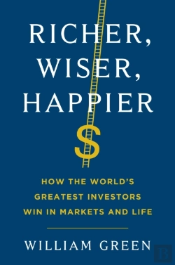 Bertrand.pt - Richer, Wiser, Happier
