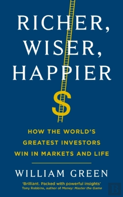 Bertrand.pt - Richer, Wiser, Happier