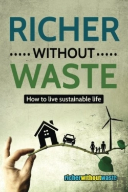 Bertrand.pt - Richer Without Waste
