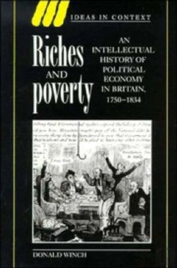 Bertrand.pt - Riches And Poverty