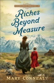 Riches Beyond Measure