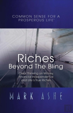 Bertrand.pt - Riches Beyond The Bling
