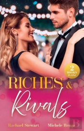 Riches & Rivals