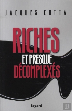 Bertrand.pt - Riches Et Presque Décomplexés