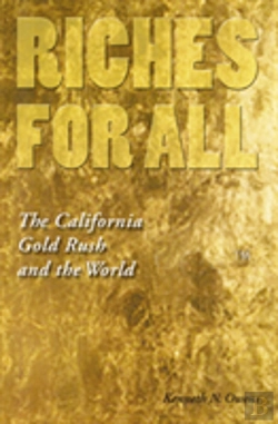 Bertrand.pt - Riches For All