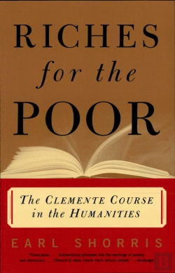 Bertrand.pt - Riches For The Poor