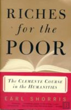 Bertrand.pt - Riches For The Poor