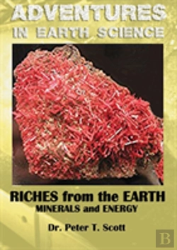 Bertrand.pt - Riches From The Earth