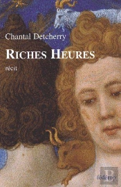 Riches Heures