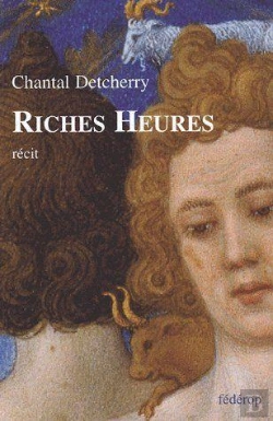 Bertrand.pt - Riches Heures