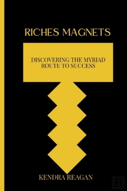 Bertrand.pt - Riches Magnets; Discovering The Myriad Route To Success.