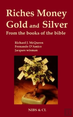 Bertrand.pt - Riches, Money, Gold And Silver - From The Books Of The Bible