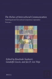 Riches Of Intercultural Communication