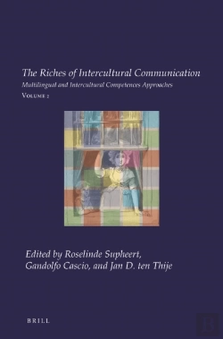 Bertrand.pt - Riches Of Intercultural Communication