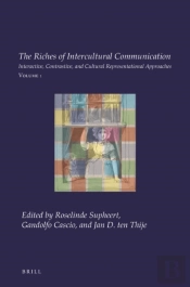 Riches Of Intercultural Communication
