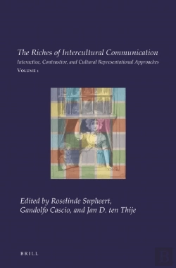 Bertrand.pt - Riches Of Intercultural Communication