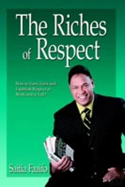 Bertrand.pt - Riches Of Respect