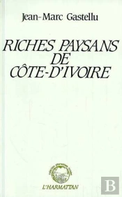 Riches Paysans De Cote-D'Ivoire
