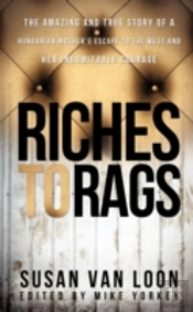Riches To Rags
