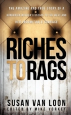 Bertrand.pt - Riches To Rags