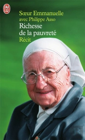 Richesse De La Pauvrete