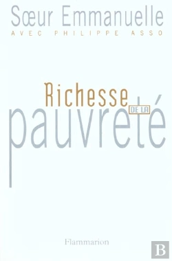 Bertrand.pt - Richesse De La Pauvreté