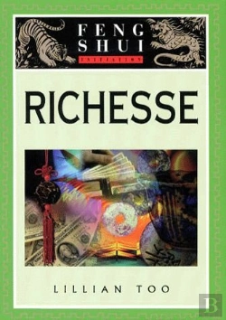 Bertrand.pt - Richesse ; Initiation Au Feng Shui