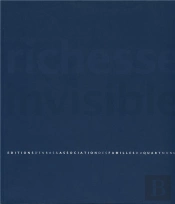 Richesse Invisible