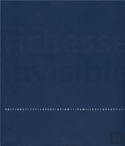 Bertrand.pt - Richesse Invisible