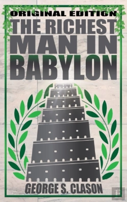Bertrand.pt - Richest Man In Babylon