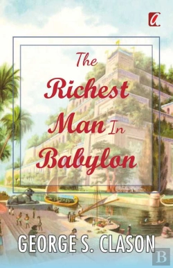 Bertrand.pt - Richest Man In Babylon