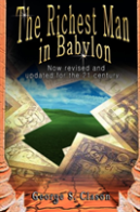 Richest Man In Babylon
