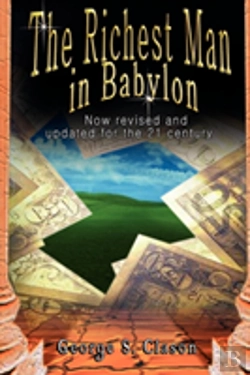 Bertrand.pt - Richest Man In Babylon