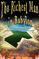 Richest Man In Babylon