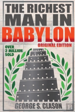 Bertrand.pt - Richest Man In Babylon - Original Edition