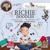 Richie Doodles