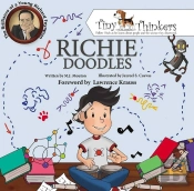 Richie Doodles