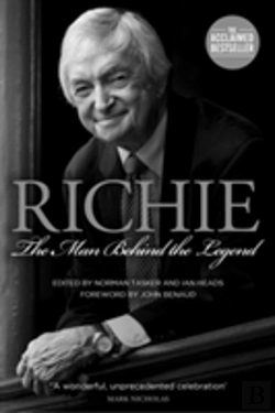 Bertrand.pt - Richie