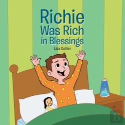 Bertrand.pt - Richie Was Rich In Blessings